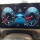 W1K5J4HB7MN187350 2021 Mercedes-Benz Cla 250 4Matic auction photo thumbnail 7