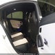 W1K5J4HB7MN187350 2021 Mercedes-Benz Cla 250 4Matic auction photo thumbnail 8