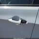 KMHCU4AE9CU207594 2012 Hyundai Accent Gls auction photo thumbnail 12