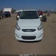 KMHCU4AE9CU207594 2012 Hyundai Accent Gls auction photo thumbnail 13