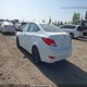 KMHCU4AE9CU207594 2012 Hyundai Accent Gls auction photo thumbnail 3