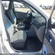 KMHCU4AE9CU207594 2012 Hyundai Accent Gls auction photo thumbnail 5