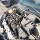 1FAFP34N16W251473 2006 Ford Focus Zx4 auction photo thumbnail 10