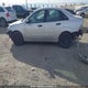 1FAFP34N16W251473 2006 Ford Focus Zx4 auction photo thumbnail 15