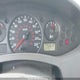 1FAFP34N16W251473 2006 Ford Focus Zx4 auction photo thumbnail 16