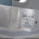 1FAFP34N16W251473 2006 Ford Focus Zx4 auction photo thumbnail 18