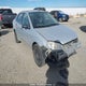 1FAFP34N16W251473 2006 Ford Focus Zx4 auction photo thumbnail 1