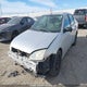 1FAFP34N16W251473 2006 Ford Focus Zx4 auction photo thumbnail 2