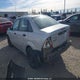 1FAFP34N16W251473 2006 Ford Focus Zx4 auction photo thumbnail 3