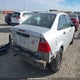 1FAFP34N16W251473 2006 Ford Focus Zx4 auction photo thumbnail 4