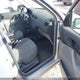 1FAFP34N16W251473 2006 Ford Focus Zx4 auction photo thumbnail 5