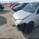 1FAFP34N16W251473 2006 Ford Focus Zx4 auction photo thumbnail 6
