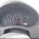 1FAFP34N16W251473 2006 Ford Focus Zx4 auction photo thumbnail 7