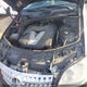 4JGBB22E27A293357 2007 Mercedes-Benz Ml 320 Cdi 4Matic auction photo thumbnail 10