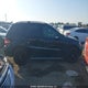 4JGBB22E27A293357 2007 Mercedes-Benz Ml 320 Cdi 4Matic auction photo thumbnail 13
