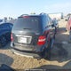 4JGBB22E27A293357 2007 Mercedes-Benz Ml 320 Cdi 4Matic auction photo thumbnail 16