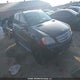 4JGBB22E27A293357 2007 Mercedes-Benz Ml 320 Cdi 4Matic auction photo thumbnail 1