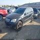 4JGBB22E27A293357 2007 Mercedes-Benz Ml 320 Cdi 4Matic auction photo thumbnail 2