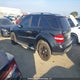 4JGBB22E27A293357 2007 Mercedes-Benz Ml 320 Cdi 4Matic auction photo thumbnail 3