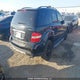 4JGBB22E27A293357 2007 Mercedes-Benz Ml 320 Cdi 4Matic auction photo thumbnail 4