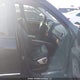4JGBB22E27A293357 2007 Mercedes-Benz Ml 320 Cdi 4Matic auction photo thumbnail 5