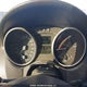 4JGBB22E27A293357 2007 Mercedes-Benz Ml 320 Cdi 4Matic auction photo thumbnail 7