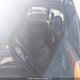 4JGBB22E27A293357 2007 Mercedes-Benz Ml 320 Cdi 4Matic auction photo thumbnail 8