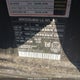 4JGBB22E27A293357 2007 Mercedes-Benz Ml 320 Cdi 4Matic auction photo thumbnail 9