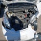 3N6CM0KN6HK720561 2017 Nissan Nv200 S/Sv auction photo thumbnail 10