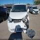 3N6CM0KN6HK720561 2017 Nissan Nv200 S/Sv auction photo thumbnail 12