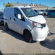 3N6CM0KN6HK720561 2017 Nissan Nv200 S/Sv auction photo thumbnail 13