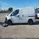 3N6CM0KN6HK720561 2017 Nissan Nv200 S/Sv auction photo thumbnail 14