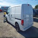 3N6CM0KN6HK720561 2017 Nissan Nv200 S/Sv auction photo thumbnail 3