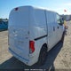 3N6CM0KN6HK720561 2017 Nissan Nv200 S/Sv auction photo thumbnail 4