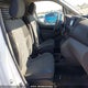 3N6CM0KN6HK720561 2017 Nissan Nv200 S/Sv auction photo thumbnail 5