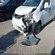 3N6CM0KN6HK720561 2017 Nissan Nv200 S/Sv auction photo thumbnail 6
