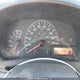 3N6CM0KN6HK720561 2017 Nissan Nv200 S/Sv auction photo thumbnail 7