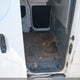 3N6CM0KN6HK720561 2017 Nissan Nv200 S/Sv auction photo thumbnail 8