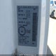3N6CM0KN6HK720561 2017 Nissan Nv200 S/Sv auction photo thumbnail 9