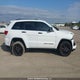 1C4RJFBG5JC417132 2018 Jeep Grand Cherokee Limited auction photo thumbnail 13