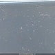 1C4RJFBG5JC417132 2018 Jeep Grand Cherokee Limited auction photo thumbnail 15