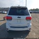 1C4RJFBG5JC417132 2018 Jeep Grand Cherokee Limited auction photo thumbnail 16
