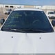 1C4RJFBG5JC417132 2018 Jeep Grand Cherokee Limited auction photo thumbnail 17