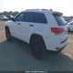 1C4RJFBG5JC417132 2018 Jeep Grand Cherokee Limited auction photo thumbnail 3