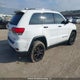 1C4RJFBG5JC417132 2018 Jeep Grand Cherokee Limited auction photo thumbnail 4