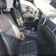 1C4RJFBG5JC417132 2018 Jeep Grand Cherokee Limited auction photo thumbnail 5