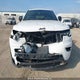 1C4RJFBG5JC417132 2018 Jeep Grand Cherokee Limited auction photo thumbnail 6