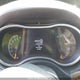 1C4RJFBG5JC417132 2018 Jeep Grand Cherokee Limited auction photo thumbnail 7