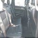 1C4RJFBG5JC417132 2018 Jeep Grand Cherokee Limited auction photo thumbnail 8