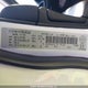1C4RJFBG5JC417132 2018 Jeep Grand Cherokee Limited auction photo thumbnail 9